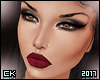 K| Muah V2 N/T (Welles)