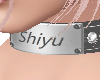 Shiyu