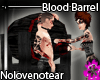 NLNT*Blood Barrel