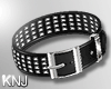 Belt Armband L