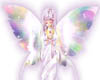 Fairy Angel