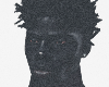 A.05
