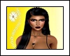 Cabelo Sadiya  Black V2