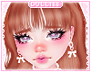 D. Gertie - Carrot