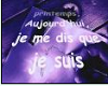 l'amour n'a pas d'age.wm