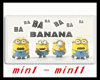Miniors Hardstyle
