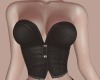 MVeLOLITA BK FIT