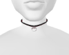 Valentine Choker V1 ð Valentine Choker V1 ð