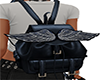 Backpack -22
