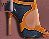 265│Shoes