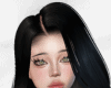 S. Sofie Outfit