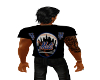NY  T-SHIRT