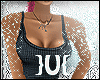 }U{ Walk -Bm