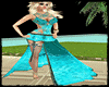 FX}SexyCobrizoGownBM