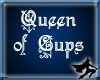 BFX Queen of Cups