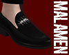 Loafer Spikes M