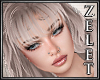 |LZ|Dellia Blonde