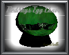 [LB]RedSkys Egg Chair