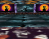 Halloween club