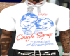 Enjoy Cough Syrup Shirt