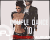 PJl Couple Dance v.10