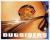 Outsiders-Keep this Fire