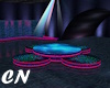 Club 13 [CN]