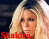 [7p] Shakira1