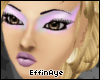 EA| Mistic Fairy Skin