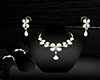 GL-April Jewelry Set