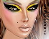 F" Luxury 6 Acorn