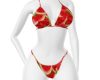 alabama watermelon b