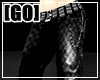 [GO] Tokyo Pants2