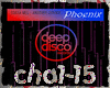 [Mix]   Another Chance