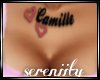 llSll Camille Custom !!~