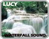 LC Waterfall Sound
