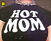 𝖇 HOT MOM +AB