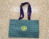Burch Shopping Bag v2