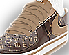 SN l VL sneaker - Drv