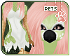 [Pets] Izu | fem skin