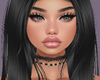 Vysantas Black
