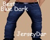 Best Jeans 2024 BlueDark