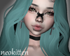 𝒏 madison - sky