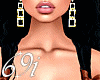 Rebel Girl | Top