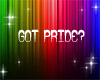 Got Pride?