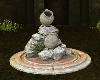 Fountains