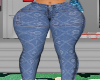 CC 23A Jeans