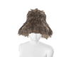 iva cocktail hat 5