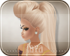 ! Gracie Blond