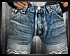 F™|  Jeans